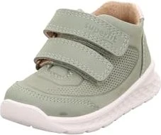 Superfit Breeze High hellgrün/gelb (Junior)