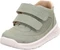 Superfit Breeze High (Junior) Vorschaubild