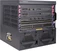 HPE FlexNetwork 7500 Series 7503 Rackmount Switch, 5x Erweiterungsslot Vorschaubild