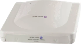 Alcatel Lucent 8379 DECT IBS Outdoor