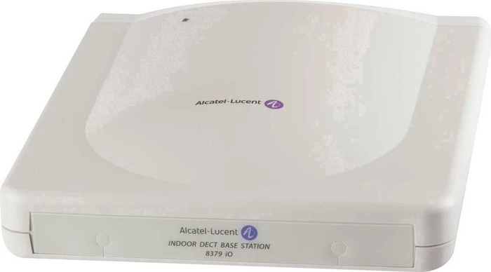Alcatel Lucent 8379 DECT IBS Outdoor