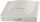 Alcatel Lucent 8379 DECT IBS Outdoor (3BN77020DA)