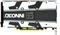 INNO3D GeForce GTX 1660 Ti Gaming OC X2, 6GB GDDR6, HDMI, 3x DP Vorschaubild