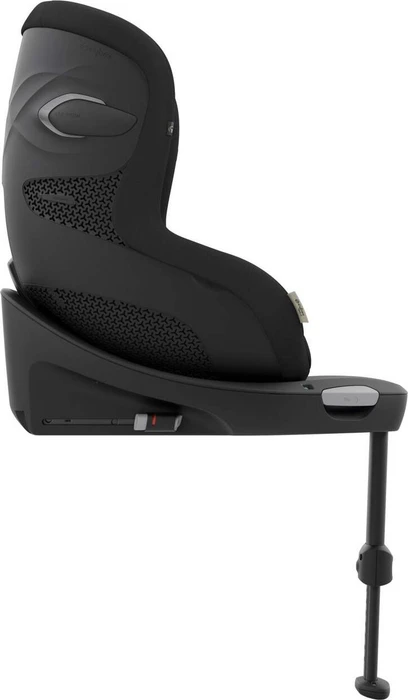 Cybex Sirona G i-Size magic black comfort 2024