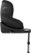 Cybex Sirona G i-Size magic black comfort 2024 Vorschaubild