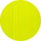 Fiberlogy Easy PLA, neon yellow, Spule, 1.75mm, 1.00kg Vorschaubild