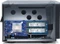 Synology DiskStation DS1618+, 4GB RAM, 4x RJ-45 1000Base-T, 3x USB-A 3.0 Vorschaubild