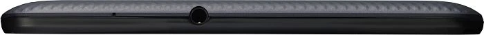 ASUS MeMO Pad ME172V-1B066A / ME172V-1B071A / ME172V-1B073A / ME172V-1B075A, grau, 16GB