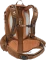Deuter Attack 14 SL mocha/pecan (Damen) Vorschaubild