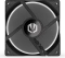 Endorfy Zephyr 92, 92mm Vorschaubild