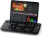 Blackmagic Design DaVinci Resolve Micro Color Panel-C, EN, USB-C Vorschaubild