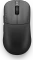 Dark Project Novus Wirless Gaming Mouse, 2K Polling, schwarz, USB Vorschaubild