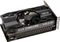 EVGA GeForce GTX 1660 Ti XC Black Gaming, 6GB GDDR6, DVI, HDMI, DP Vorschaubild