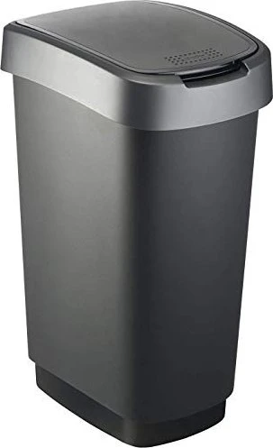 Rotho Twist 50l