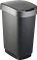 Rotho Twist 50l Vorschaubild
