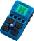 Zoom MS-70CDR+ MultiStomp Vorschaubild