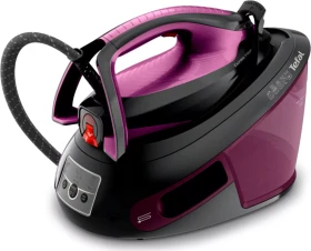 Tefal SV8152 Express Vision Dampfbügelstation