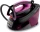 Tefal SV8152 Express Vision Dampfbügelstation