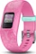 Garmin vivofit jr. 2 Disney Princess Aktivitäts-Tracker anpassbar Vorschaubild