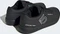 Five Ten Freerider Pro core black/crystal white/acid mint (Damen) Vorschaubild