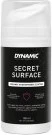 Dynamic Bike Care Secret Surface Rahmenschutz 100ml