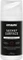 Dynamic Bike Care Secret Surface Rahmenschutz Vorschaubild