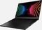 Razer Blade 15 Advanced Edition (Early 2021) - QHD/240Hz, Core i7-10875H, 32GB RAM, 1TB SSD, GeForce RTX 3080, EU Vorschaubild