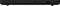 Razer Blade 14 (2023) - QHD/240Hz, Ryzen 9 7940HS, 16GB RAM, 1TB SSD, GeForce RTX 4060, DE Vorschaubild