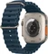 Apple Ocean Armband für Apple Watch Ultra 49mm blau Vorschaubild