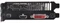 XFX Radeon HD 7770 GHz Edition, 1GB GDDR5, DVI, HDMI, mDP Vorschaubild
