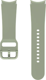 Samsung Sport Band 20mm S/M Olive