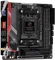 ASRock B650E PG-ITX WiFi (AMD AM5) Vorschaubild