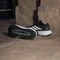 adidas Runfalcon 6 Wide core black/cloud white/carbon (Herren) Vorschaubild