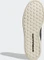 Five Ten Sleuth core black/carbon/wonder white Vorschaubild
