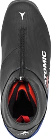 Atomic Pro C1 (Modell 2021/2022)
