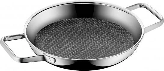WMF ProfiResist Servierpfanne 24cm