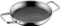 WMF ProfiResist Servierpfanne 24cm Vorschaubild