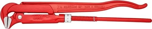 Knipex Rohrzange, 42cm