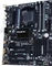 GIGABYTE GA-990XA-UD3 R5 (AMD AM3+) Vorschaubild
