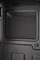 Corsair Carbide Series 100R Silent Edition, schallgedämmt Vorschaubild