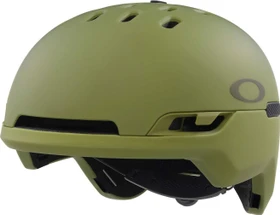 Oakley MOD BC Helm matte fern/dark brush