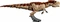 LEGO Jurassic World - Jurassic Park: T. Rex' Verwüstung Vorschaubild