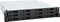 Synology RackStation RS2421RP+, 4GB RAM ECC, 4x RJ-45 1000Base-T, 2x USB 3.0, 2HE Vorschaubild