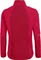 Vaude Wintry IV Fahrradjacke cranberry (Damen) Vorschaubild
