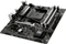 MSI B450M Bazooka V2 (AMD AM4) Vorschaubild