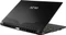 GIGABYTE AERO 15 OLED YA, Core i9-9980HK, 64GB RAM, 1TB SSD, GeForce RTX 2080 Max-Q, DE Vorschaubild