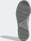 adidas Continental 80 grey two/grey one/scarlet Vorschaubild