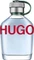 Hugo Boss Hugo Man Eau de Toilette Vorschaubild