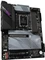 GIGABYTE Z690 AORUS Pro (Intel 1700) Vorschaubild