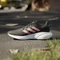 adidas Supernova 3 core black/pink fusion/lucid lemon (Damen) Vorschaubild